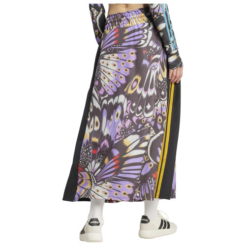 Adidas Γυναικεία φούστα x FARM Rio Premium Skirt